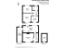 property FloorplanImages Thumbnail}