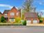 property Thumbnails}
