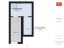 property FloorplanImages Thumbnail}