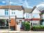 property Thumbnails}
