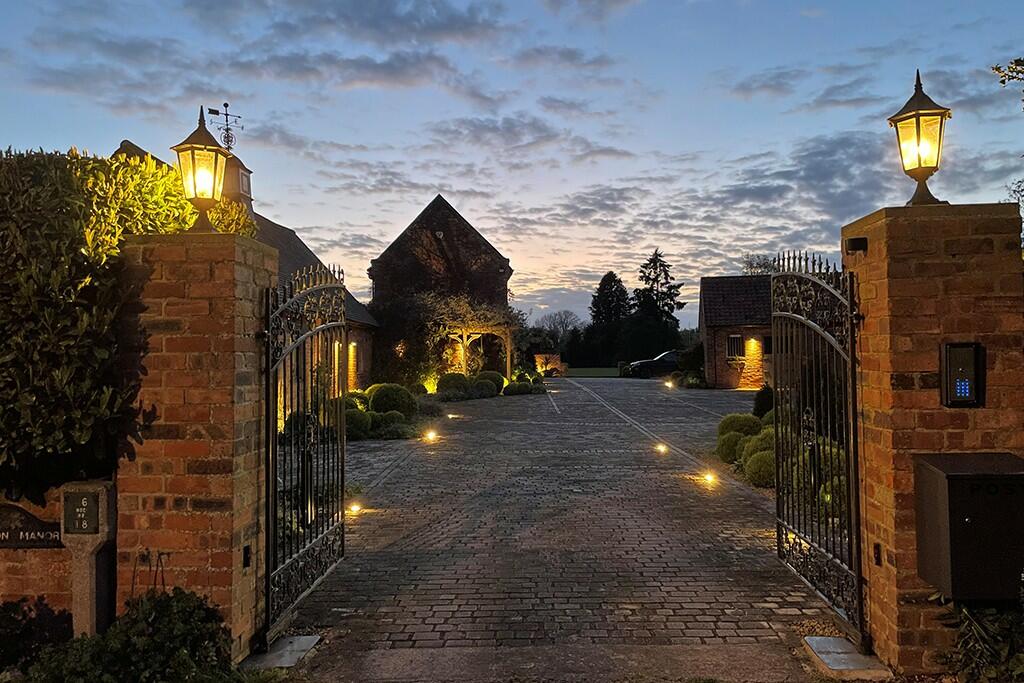 property Raw Images}