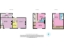 property FloorplanImages Thumbnail}