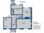 property FloorplanImages Thumbnail}