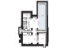 property FloorplanImages Thumbnail}