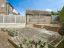 property Thumbnails}