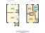 property FloorplanImages Thumbnail}