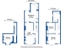 property FloorplanImages Thumbnail}