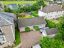 property Thumbnails}