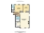property FloorplanImages Thumbnail}