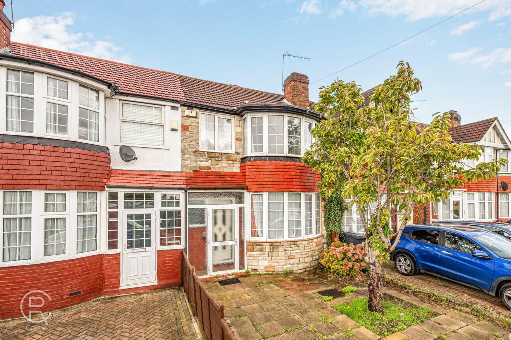 property Raw Images}