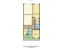 property FloorplanImages Thumbnail}