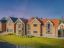 property Thumbnails}