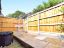 property Thumbnails}