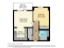 property FloorplanImages Thumbnail}