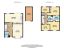 property Thumbnails}