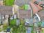 property Thumbnails}