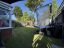 property Thumbnails}