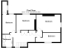 property FloorplanImages Thumbnail}