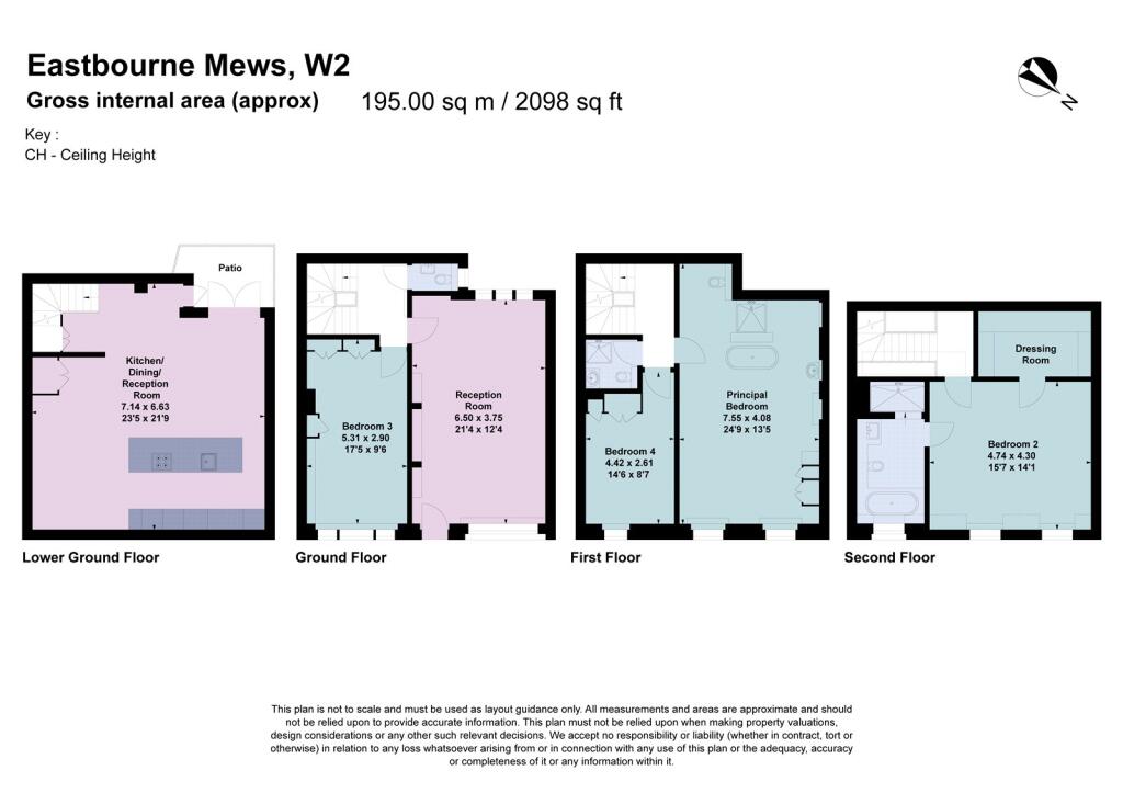 property Raw Images}