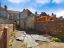 property Thumbnails}