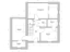 property FloorplanImages Thumbnail}