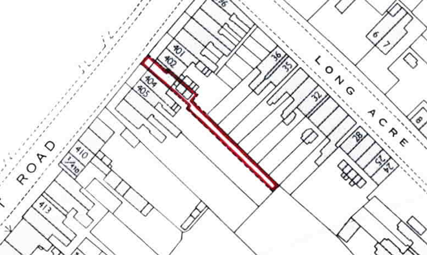 property Raw Images}