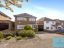 property Thumbnails}