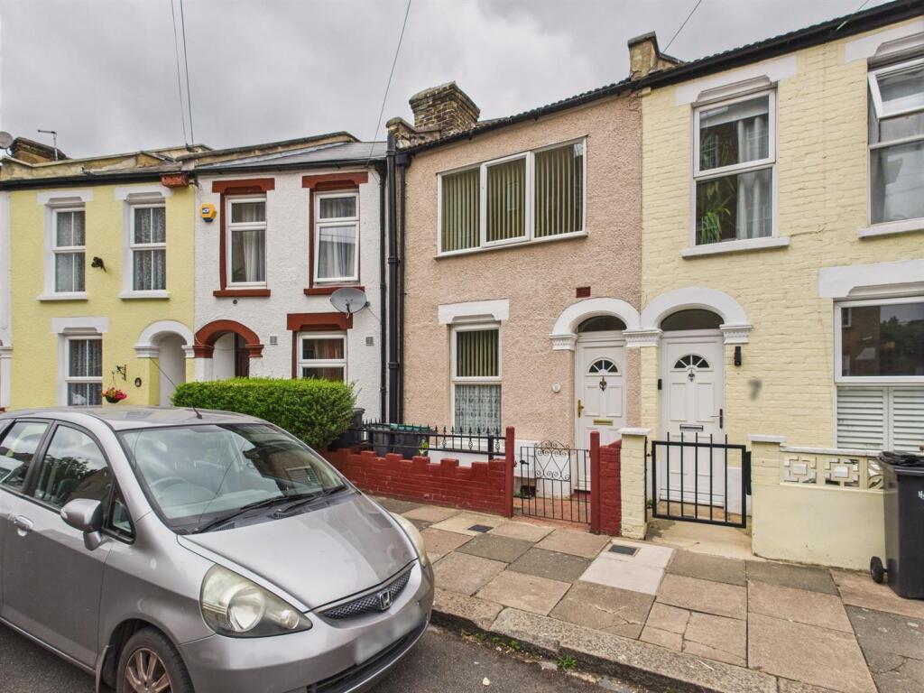 property Raw Images}