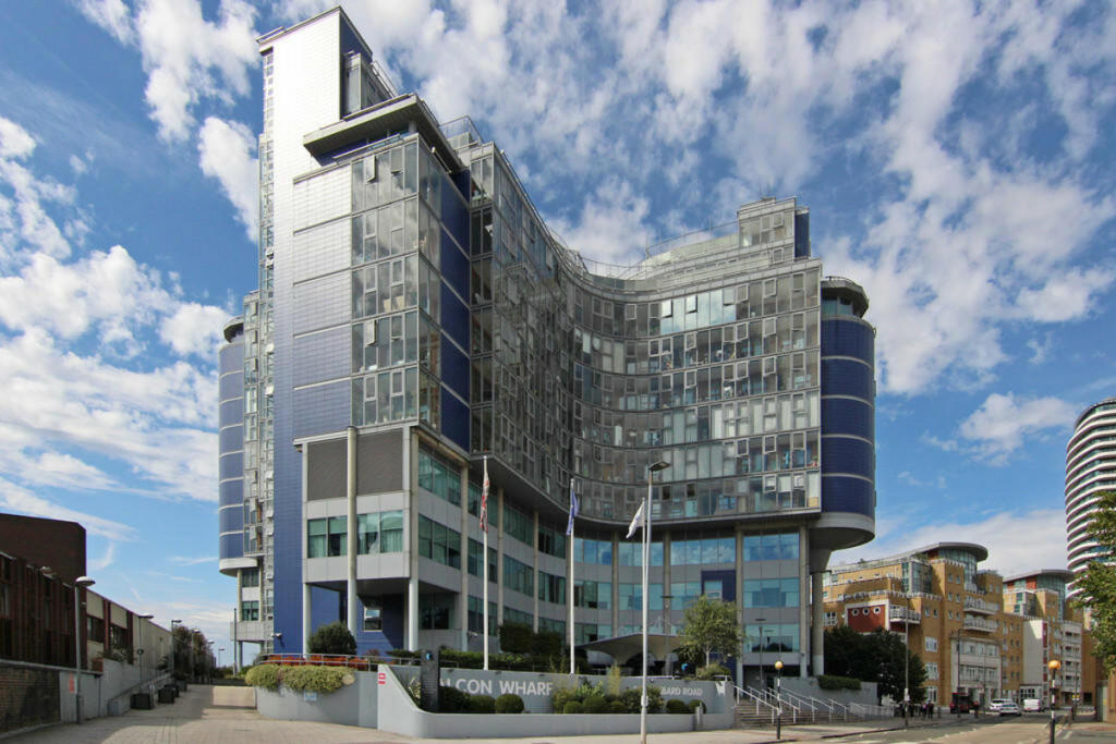 property Raw Images}