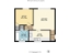 property FloorplanImages Thumbnail}