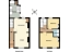 property FloorplanImages Thumbnail}