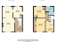 property FloorplanImages Thumbnail}