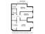 property FloorplanImages Thumbnail}