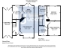 property FloorplanImages Thumbnail}