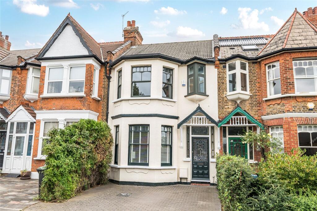 property Raw Images}