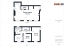 property FloorplanImages Thumbnail}