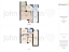 property FloorplanImages Thumbnail}