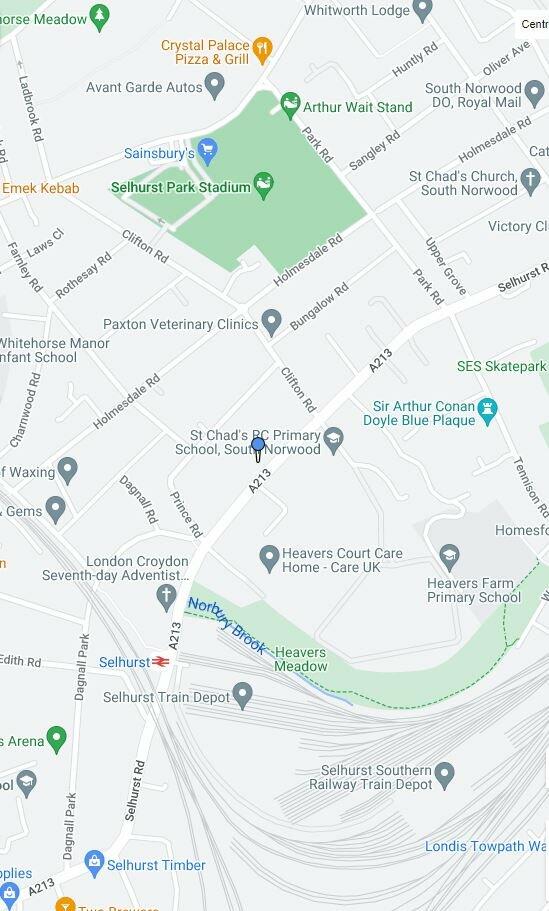 property Raw Images}