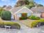 property Thumbnails}