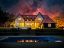 property Thumbnails}