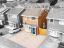 property Thumbnails}