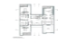 property FloorplanImages Thumbnail}
