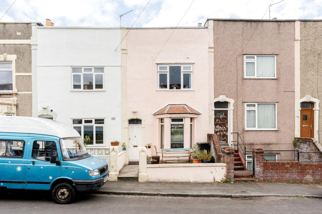 property Raw Images}