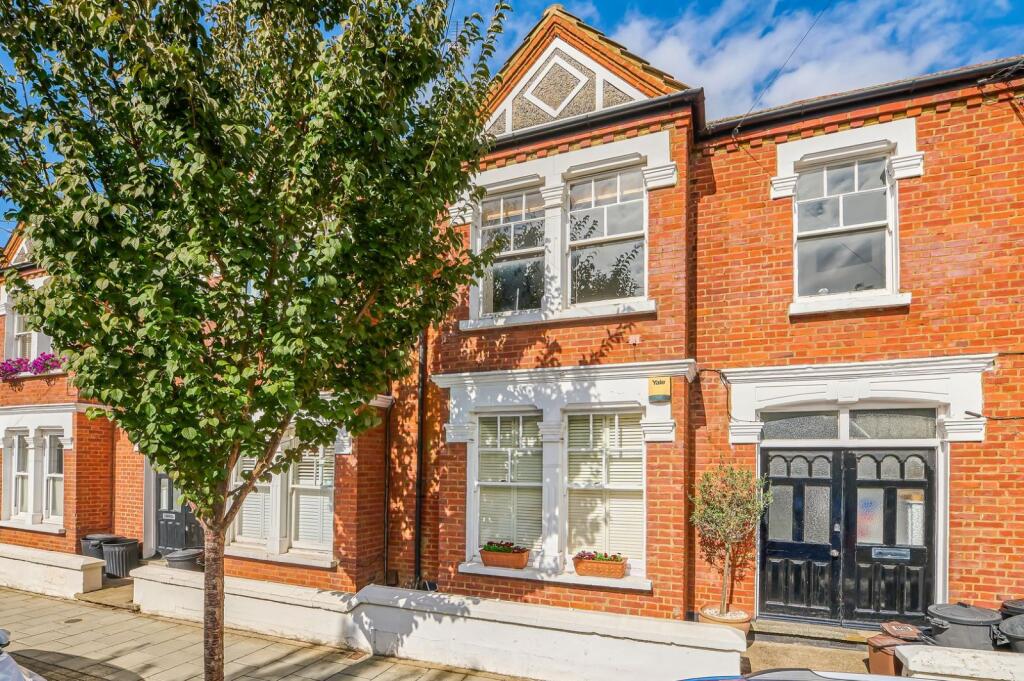 property Raw Images}