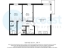 property FloorplanImages Thumbnail}