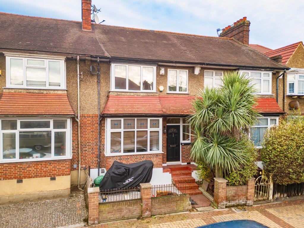 property Raw Images}