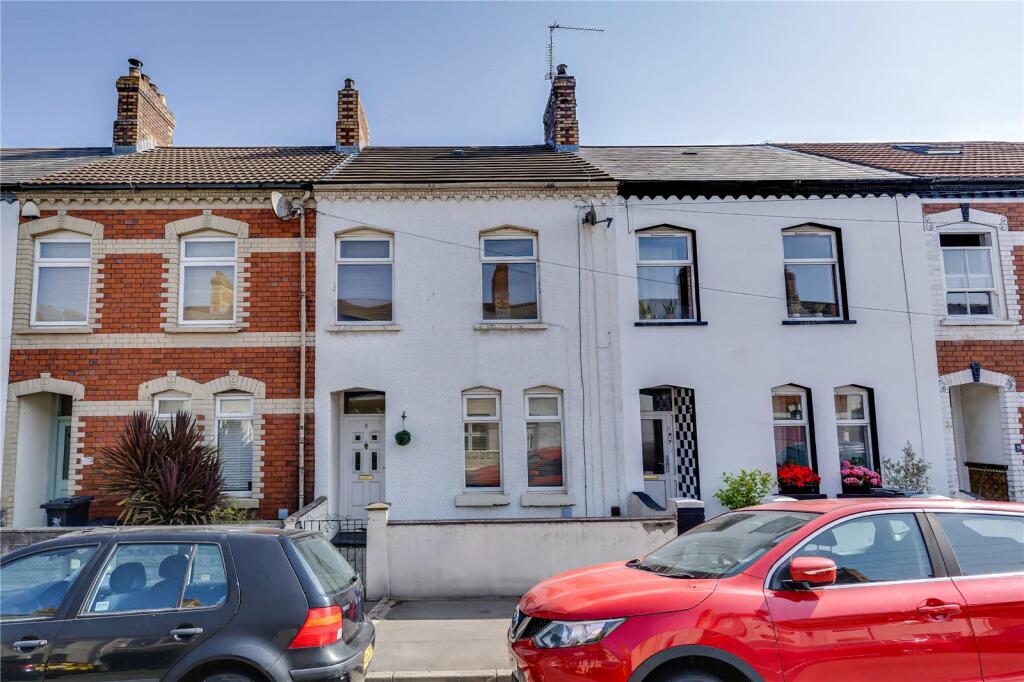 property Raw Images}