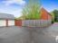 property Thumbnails}