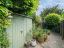 property Thumbnails}