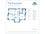 property FloorplanImages Thumbnail}